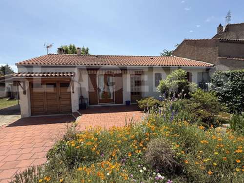 Aussillon Tarn casa foto 7144463