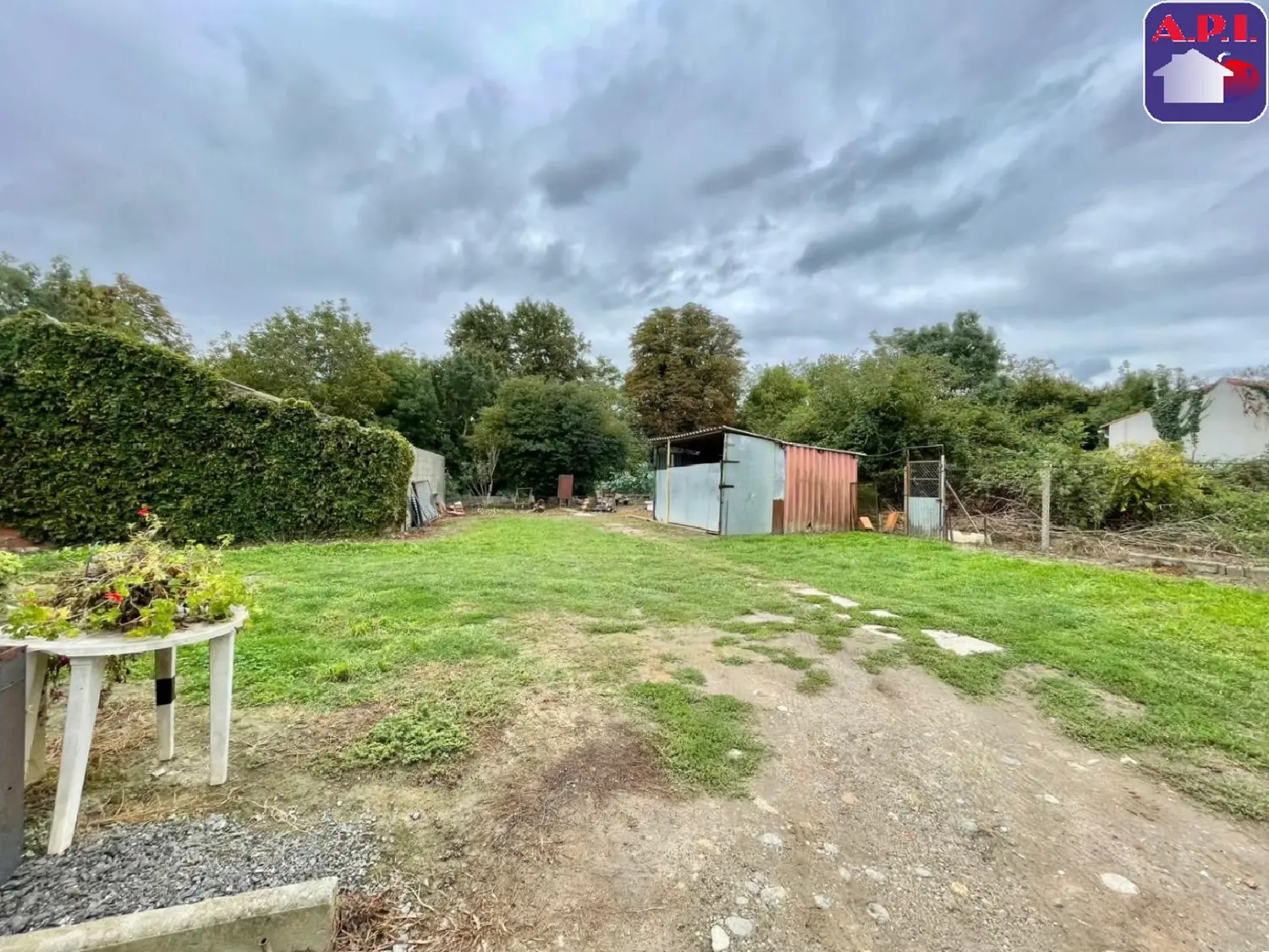  te koop huis Auterive Haute-Garonne 3