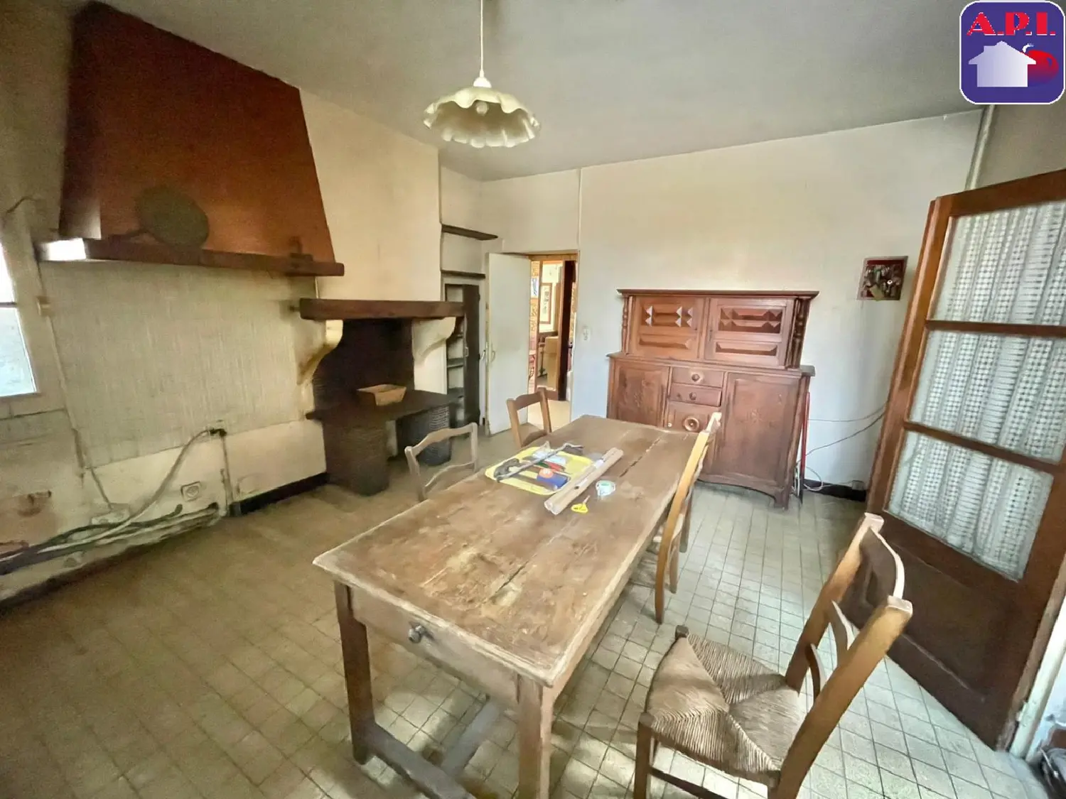  te koop huis Auterive Haute-Garonne 6