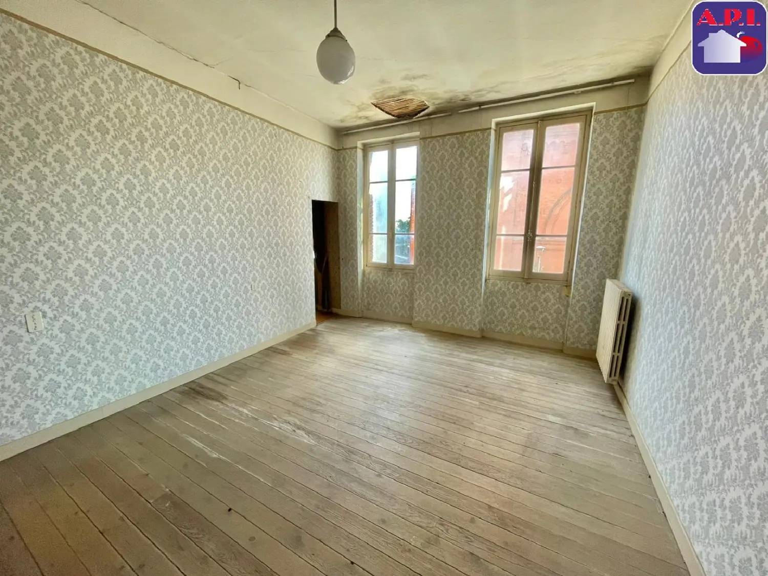  te koop huis Auterive Haute-Garonne 8