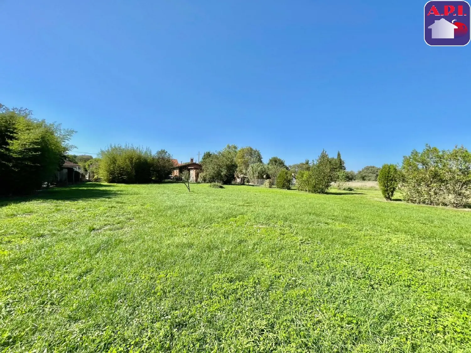  for sale house Auterive Haute-Garonne 2