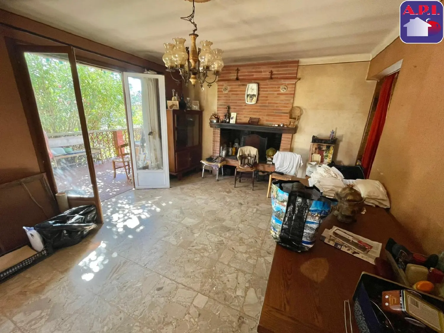  for sale house Auterive Haute-Garonne 4