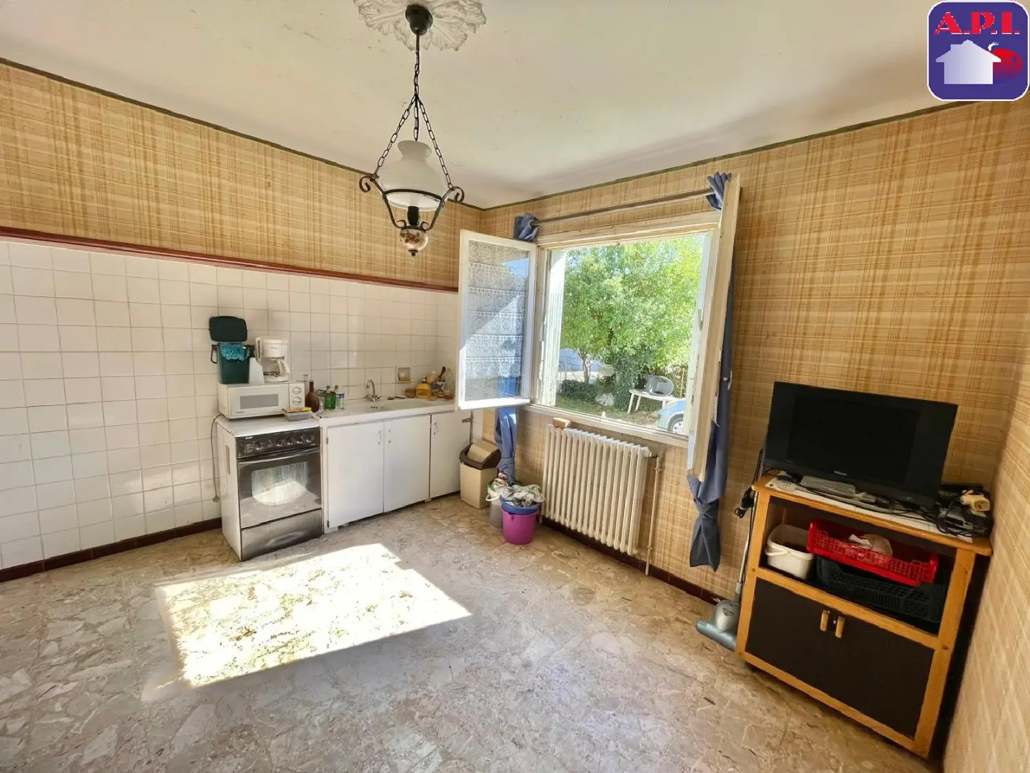  for sale house Auterive Haute-Garonne 5