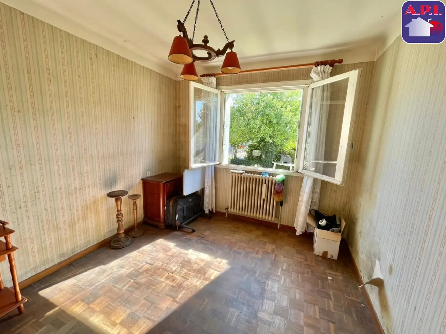  for sale house Auterive Haute-Garonne 6
