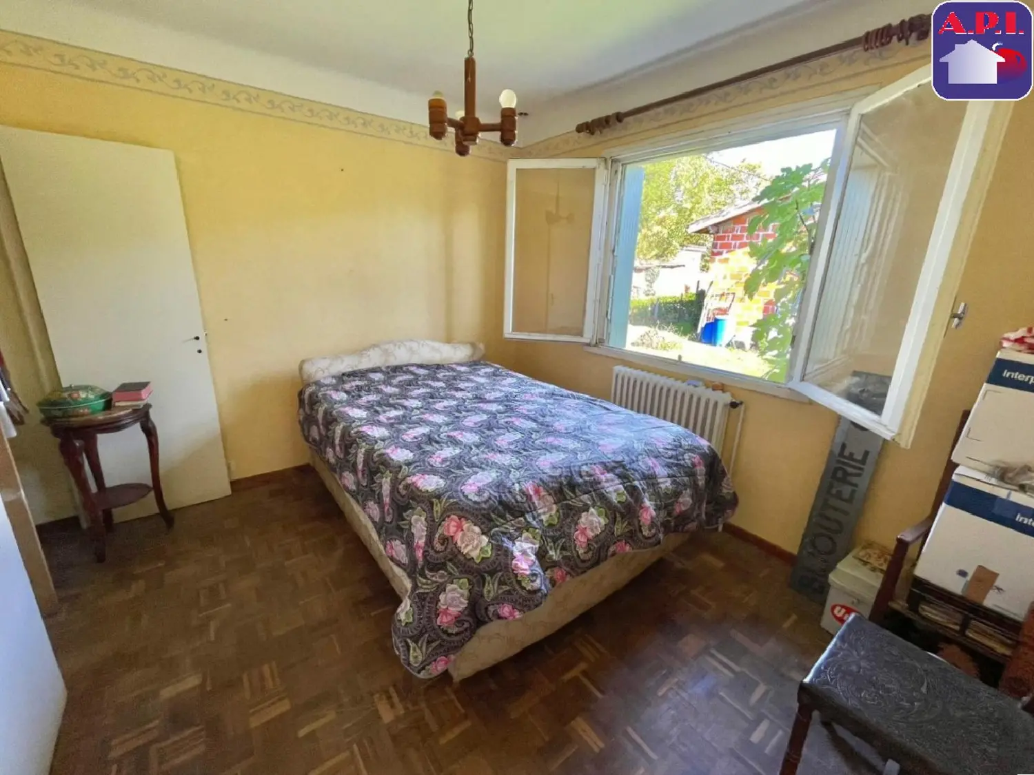  for sale house Auterive Haute-Garonne 7