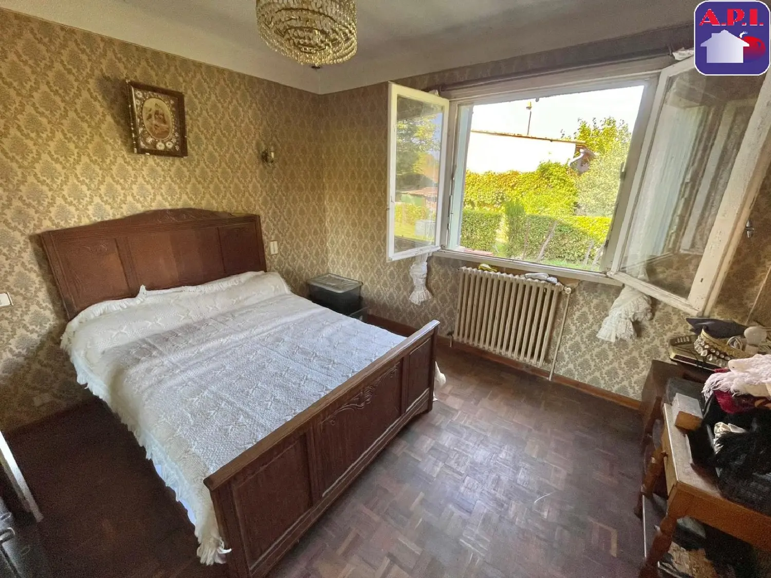  for sale house Auterive Haute-Garonne 8