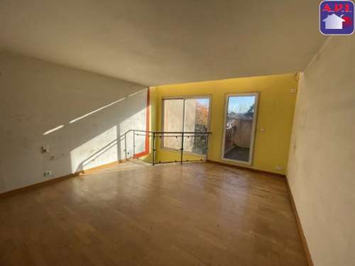 Auterive Tarn-et-Garonne Haus Bild 7137491
