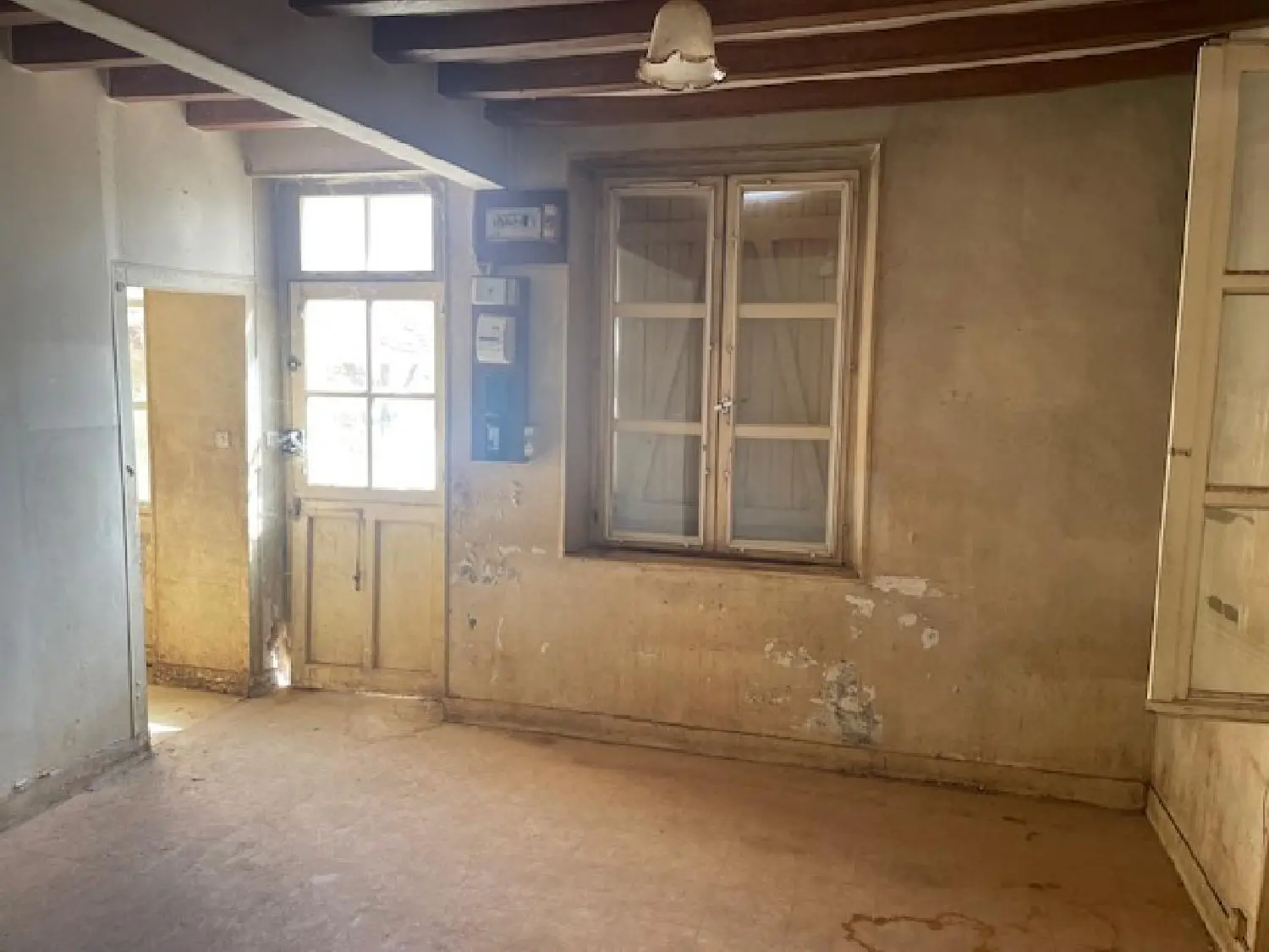  kaufen Haus Authon-du-Perche Eure-et-Loir 3