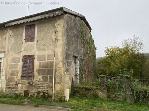 Autigny-le-Grand Haute-Marne huis foto 7146076