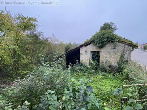  te koop huis Donjeux Haute-Marne 3