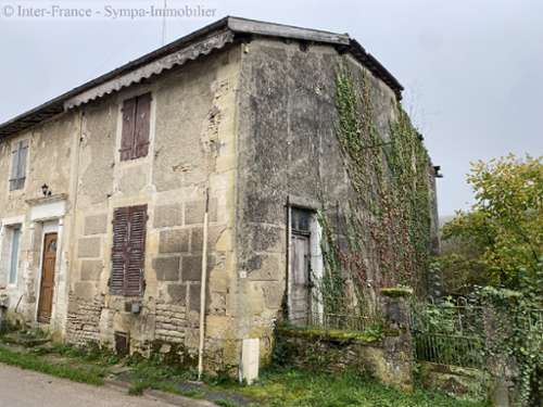  te koop huis Donjeux Haute-Marne 4
