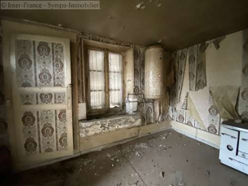  te koop huis Donjeux Haute-Marne 6