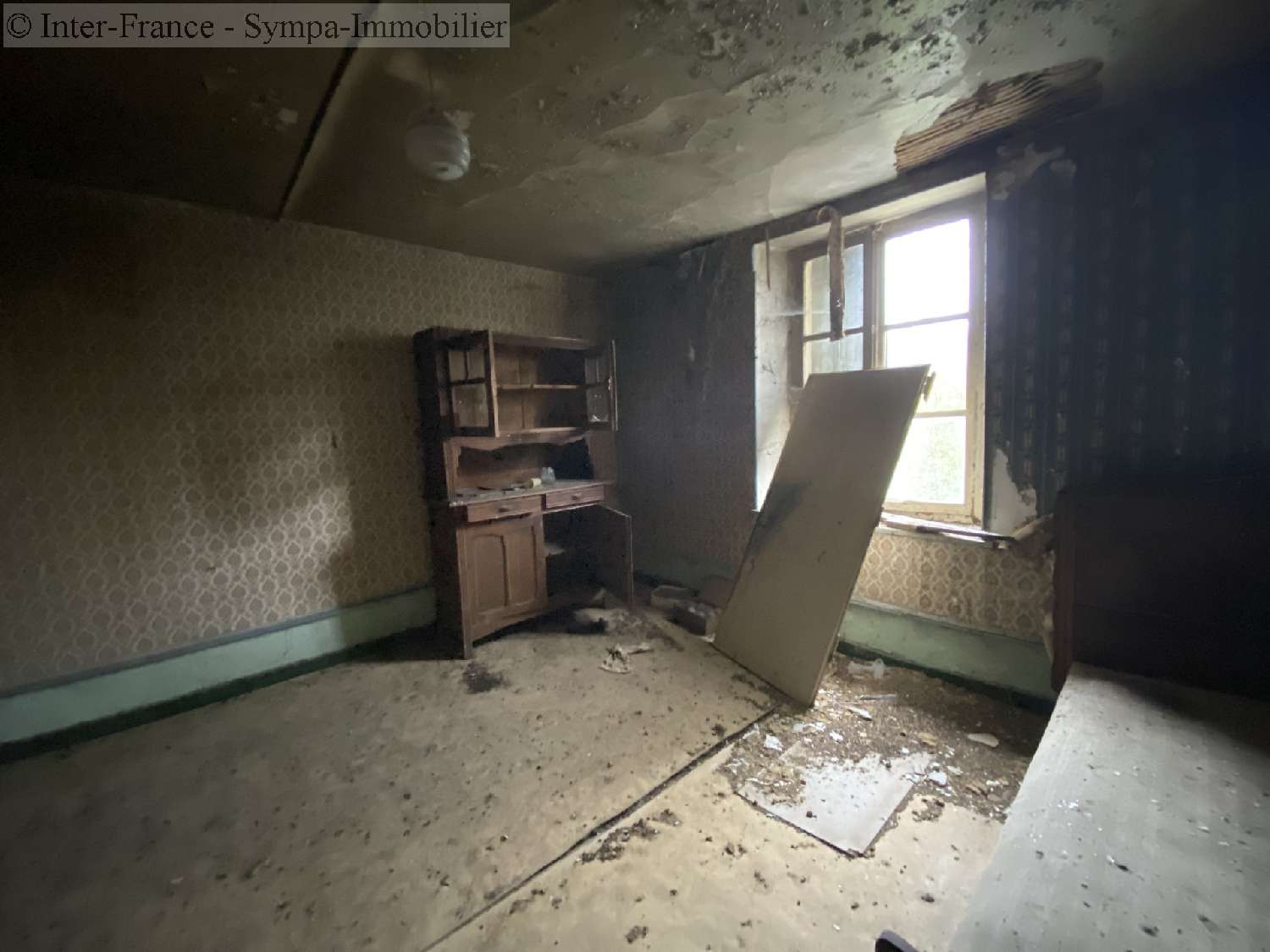  te koop huis Autigny-le-Grand Haute-Marne 7
