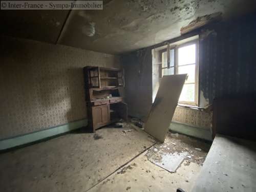  te koop huis Donjeux Haute-Marne 7