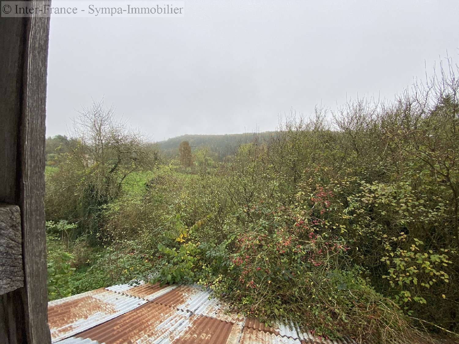  te koop huis Autigny-le-Grand Haute-Marne 9