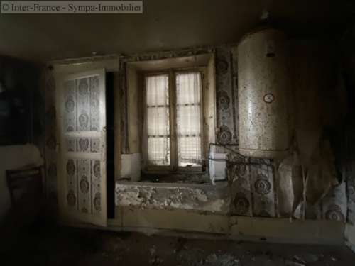  te koop huis Donjeux Haute-Marne 12