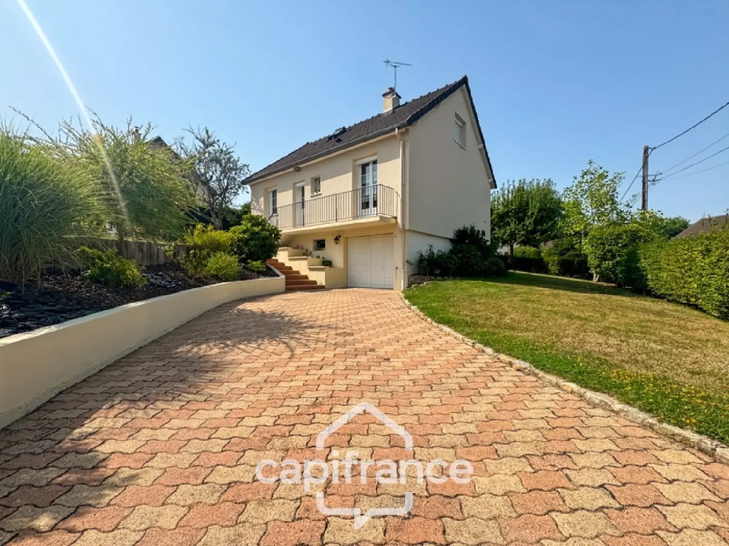  kaufen Haus Autun Saône-et-Loire 4