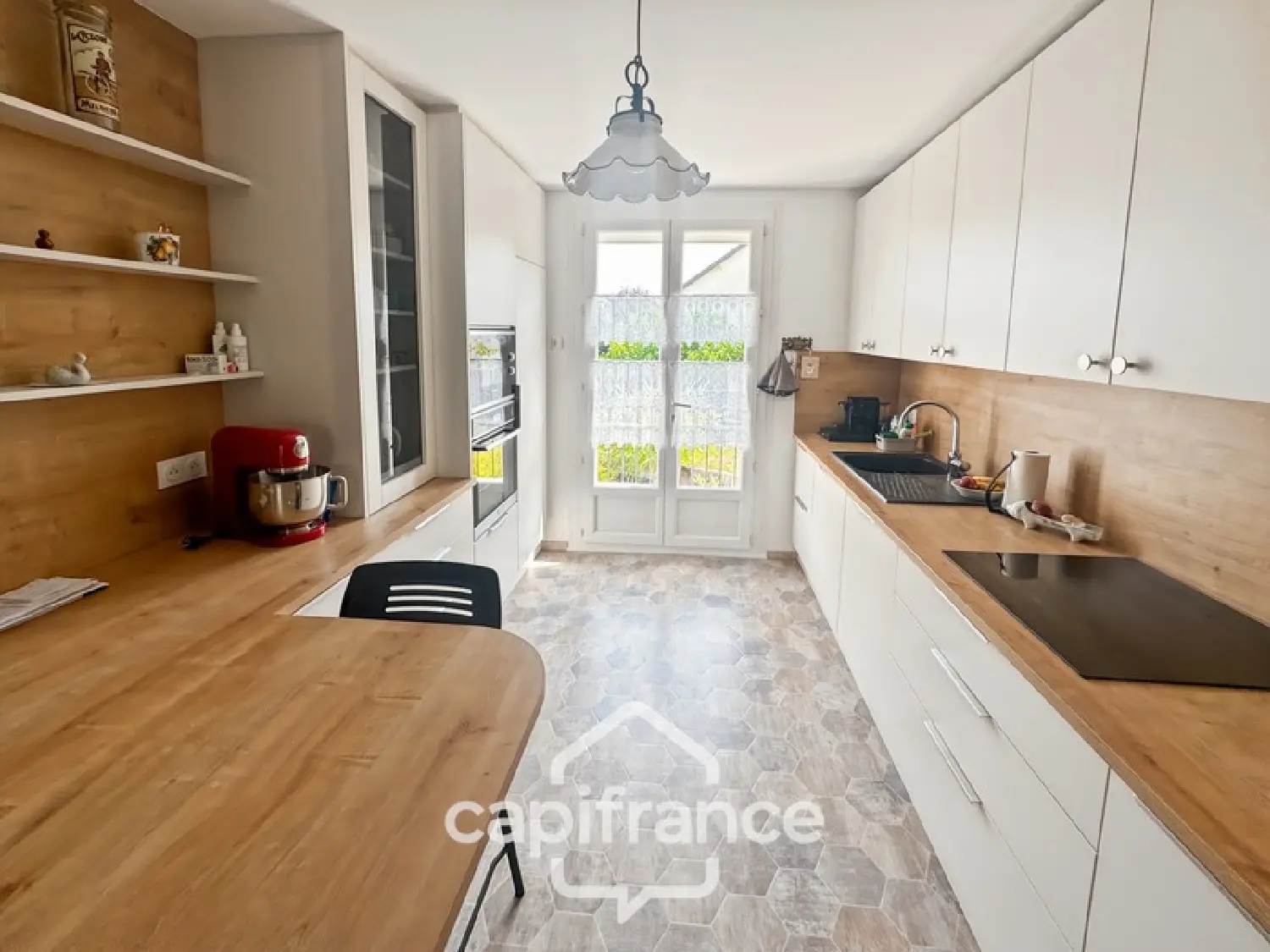  kaufen Haus Autun Saône-et-Loire 5