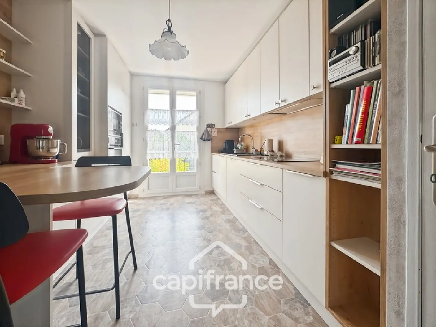  kaufen Haus Autun Saône-et-Loire 6