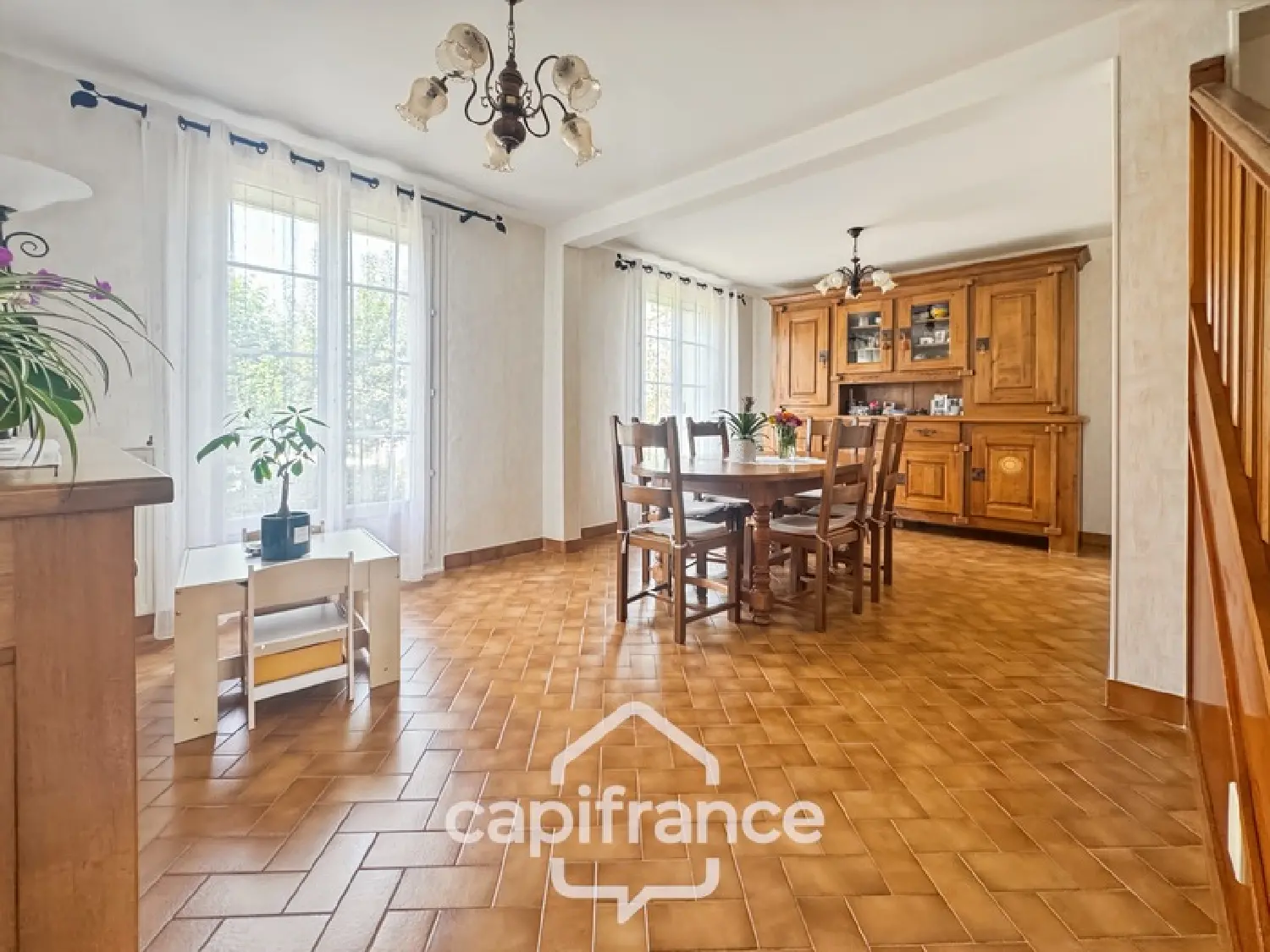  kaufen Haus Autun Saône-et-Loire 7