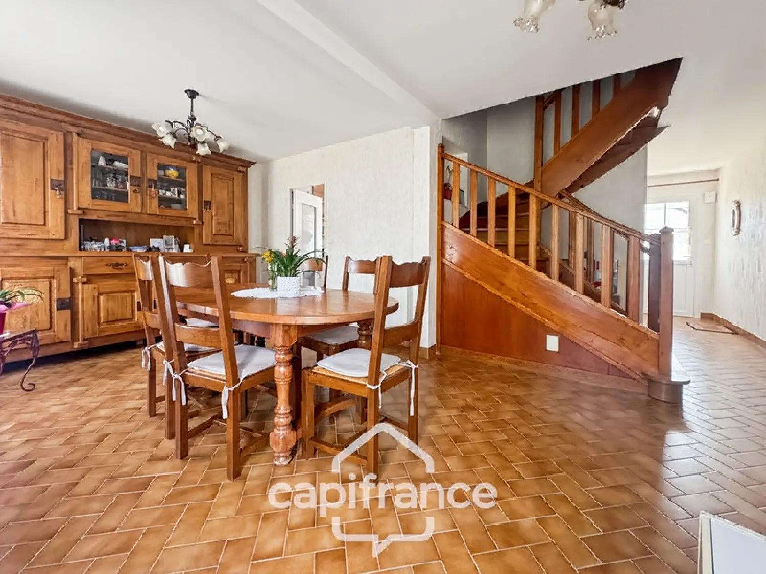  kaufen Haus Autun Saône-et-Loire 8