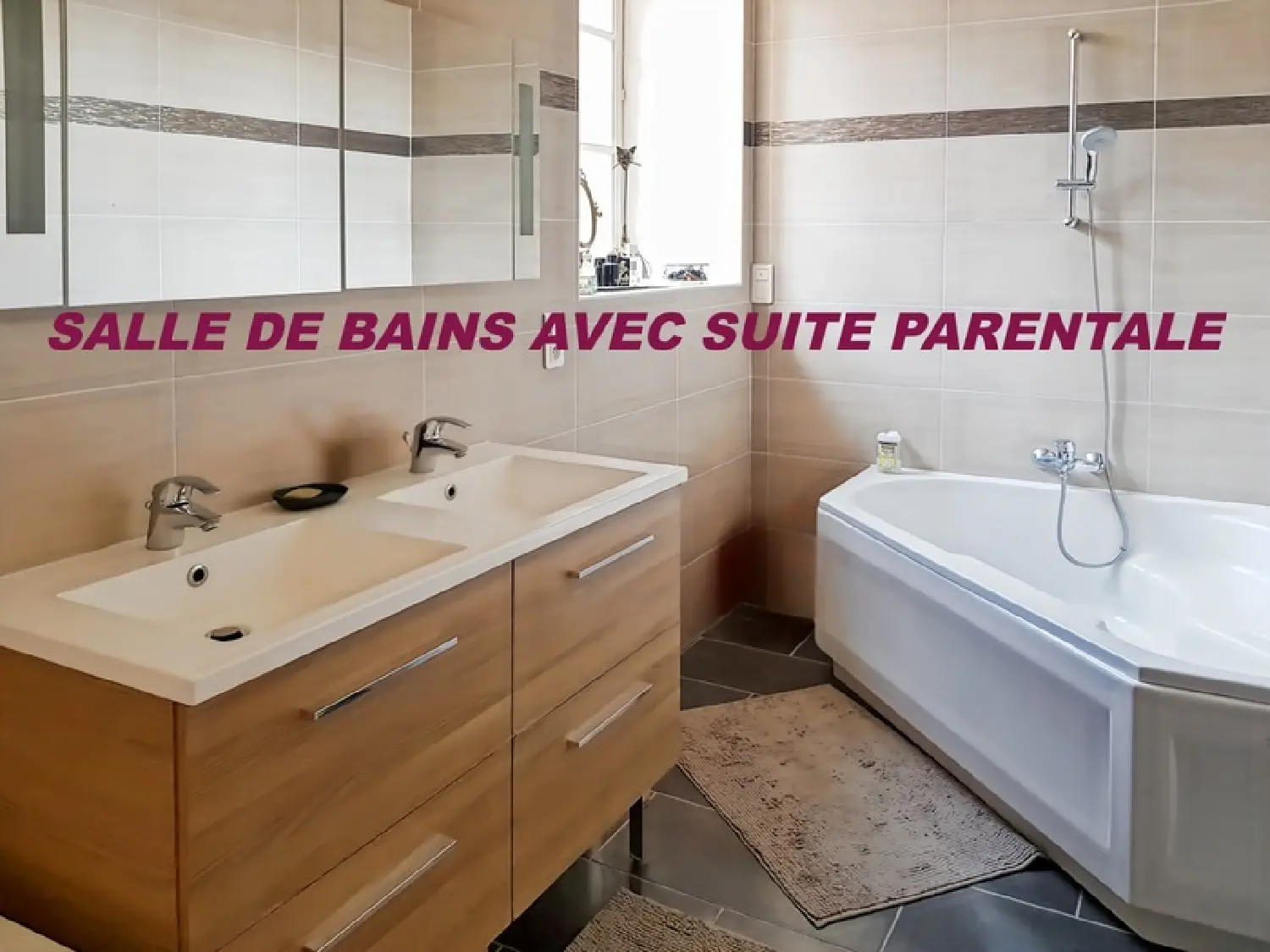  te koop huis Autun Saône-et-Loire 7