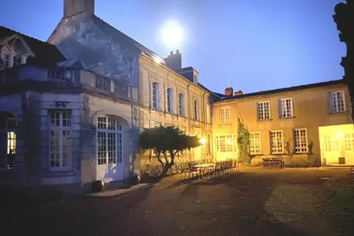 Haravesnes Pas-de-Calais maison foto 7137278