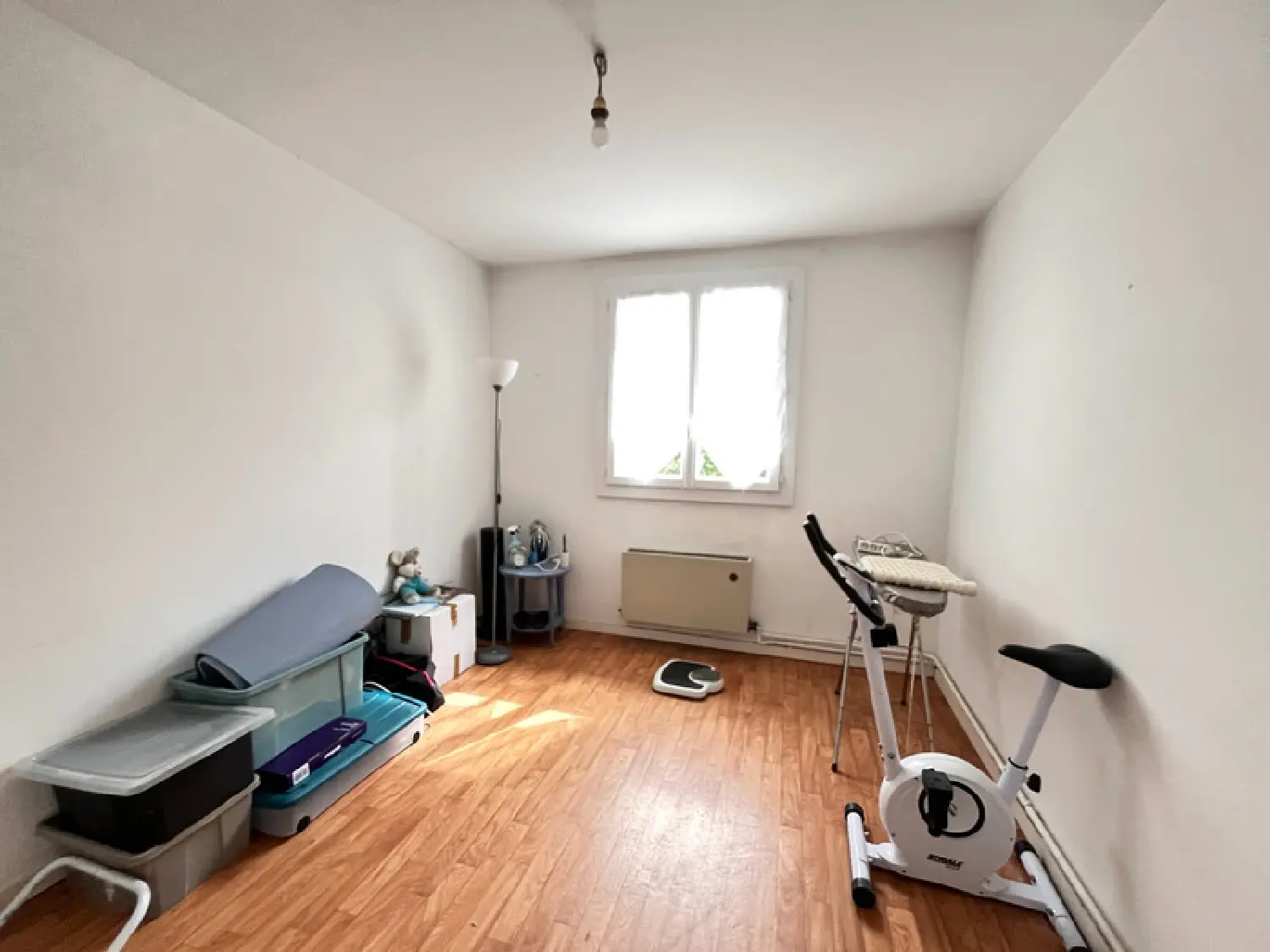  en venta casa Auzouer-en-Touraine Indre-et-Loire 6