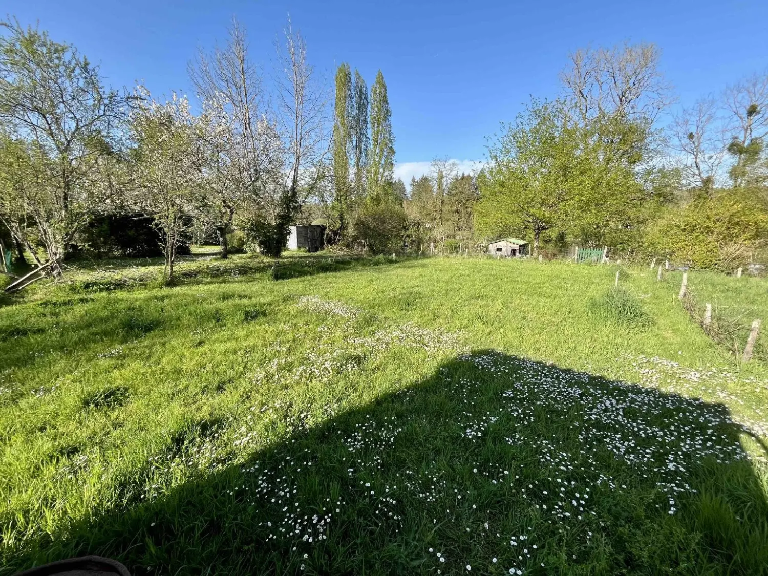  te koop huis Availles-Limouzine Vienne 2