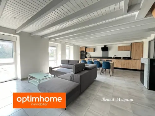 Avessac Loire-Atlantique casa foto 7135763