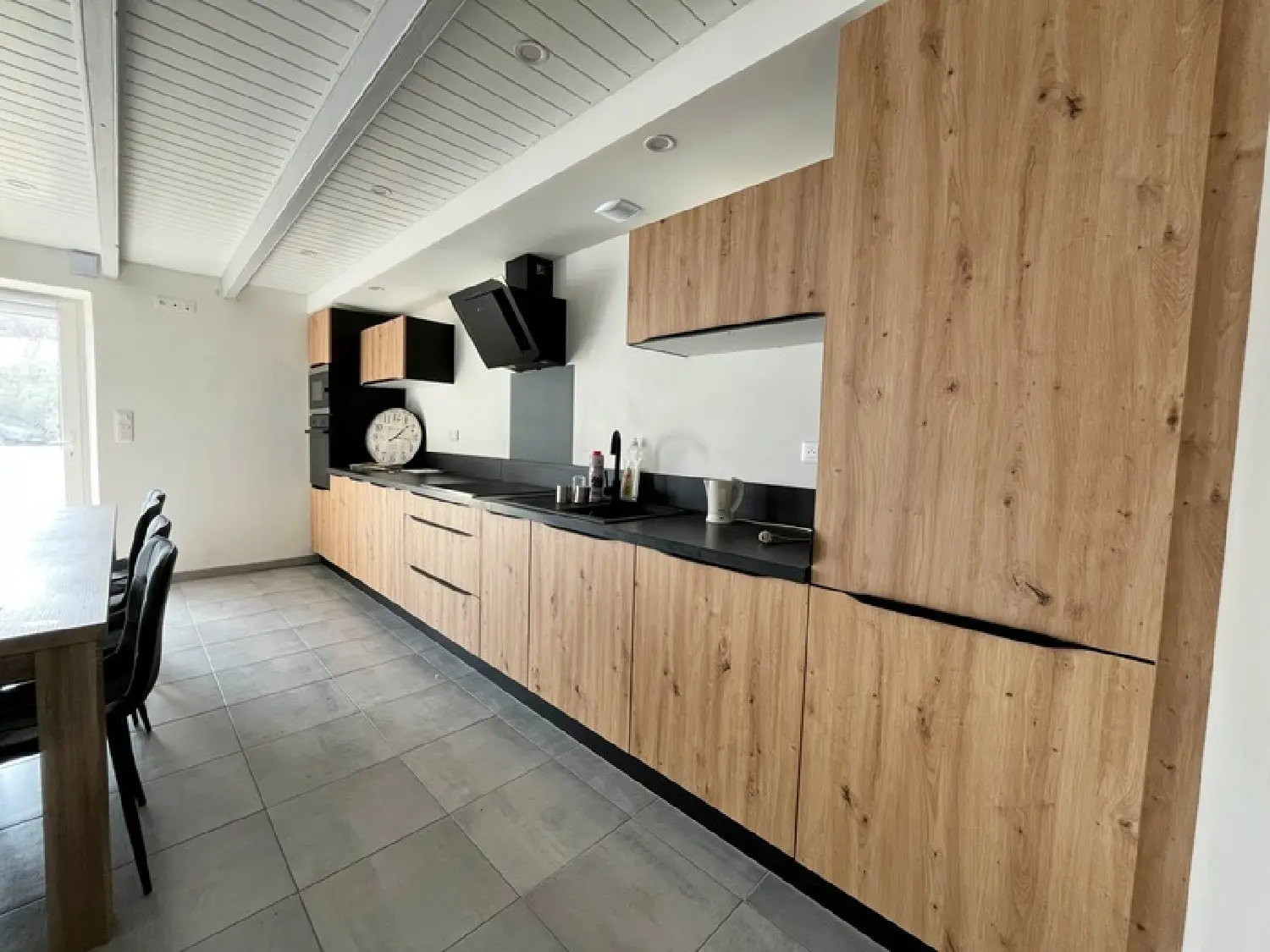  en venta casa Avessac Loire-Atlantique 2