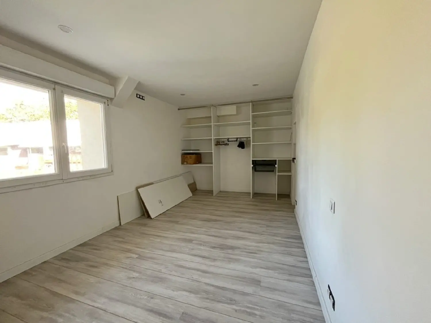  en venta casa Avessac Loire-Atlantique 3