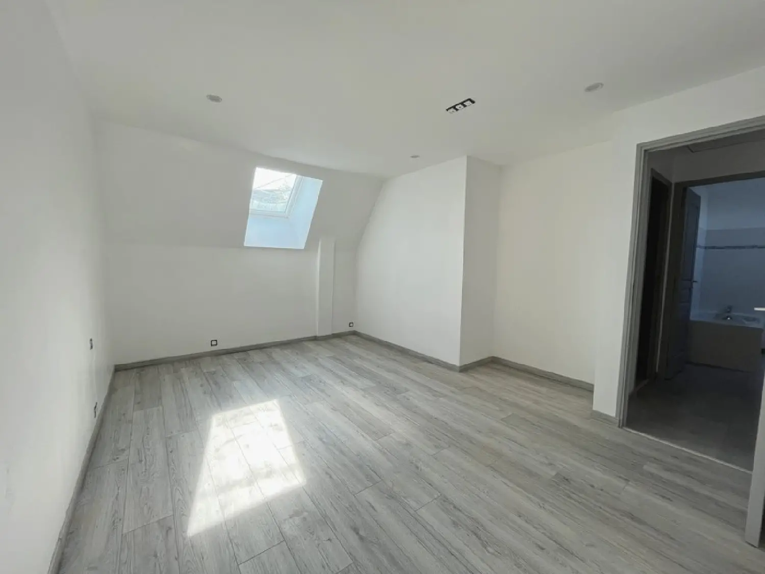  en venta casa Avessac Loire-Atlantique 4