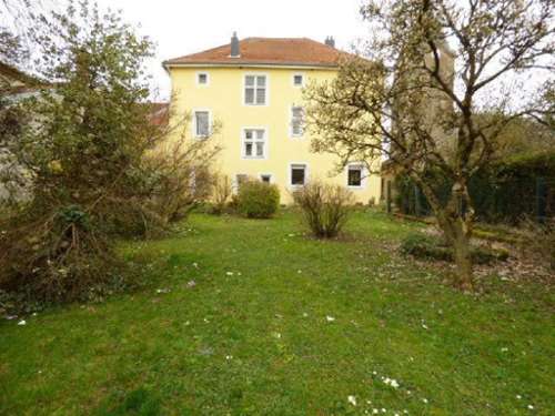 Avricourt Oise huis foto 7138174