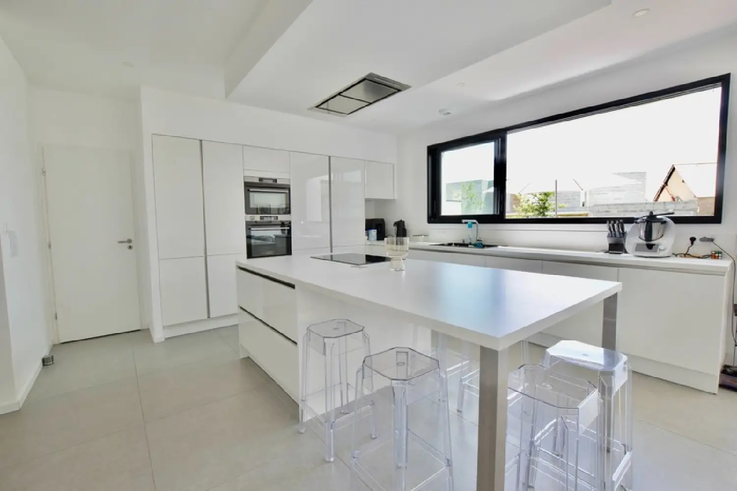  à vendre maison Avrillé Maine-et-Loire 2