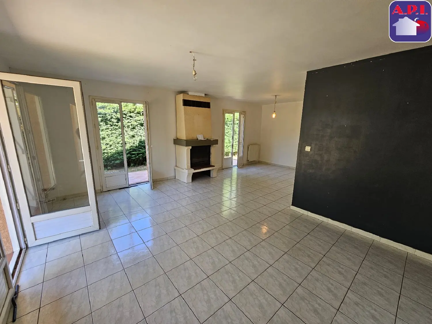  te koop huis Ax-les-Thermes Ariège 4