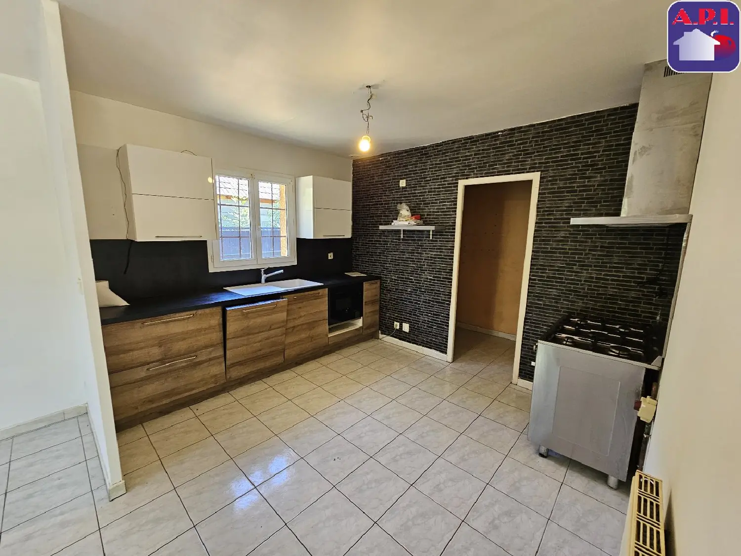  te koop huis Ax-les-Thermes Ariège 5