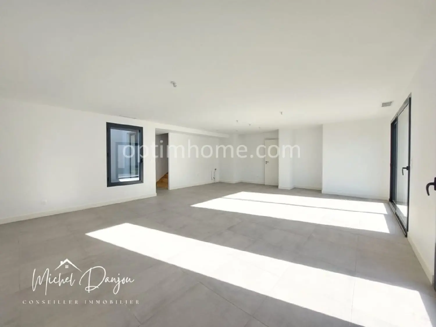  for sale house Ayguesvives Haute-Garonne 2