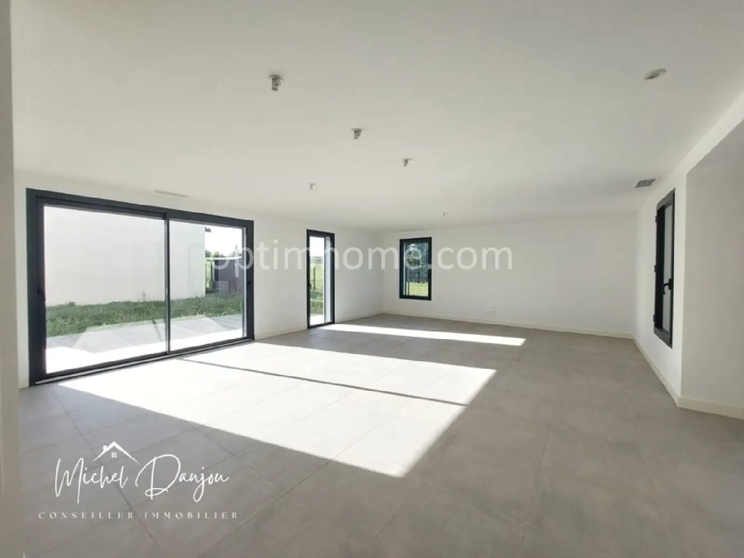  for sale house Ayguesvives Haute-Garonne 3