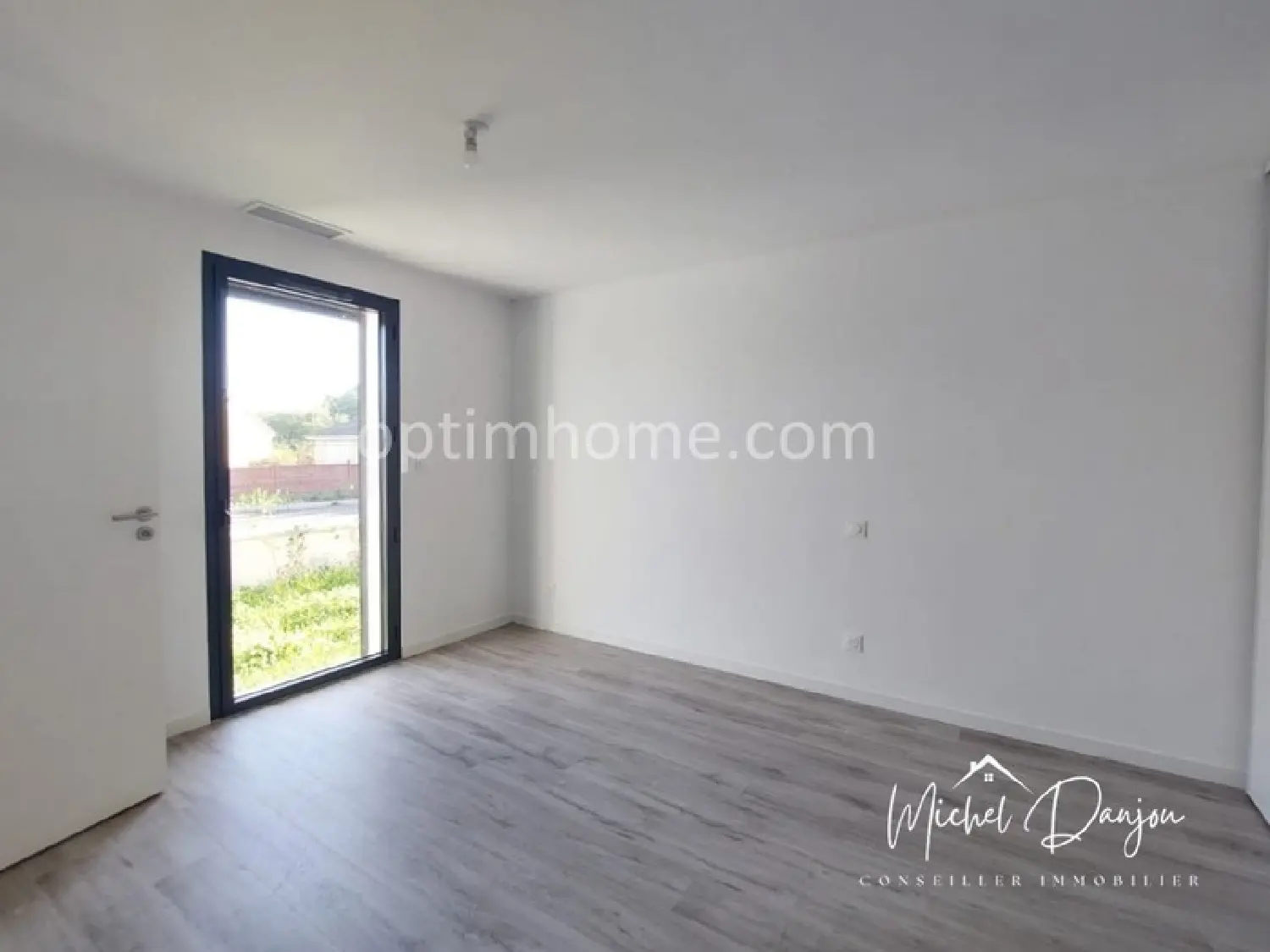  for sale house Ayguesvives Haute-Garonne 6