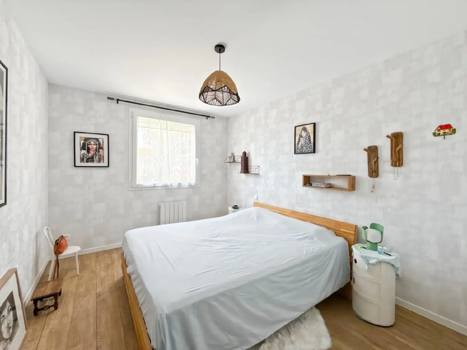  for sale house Aytré Charente-Maritime 5