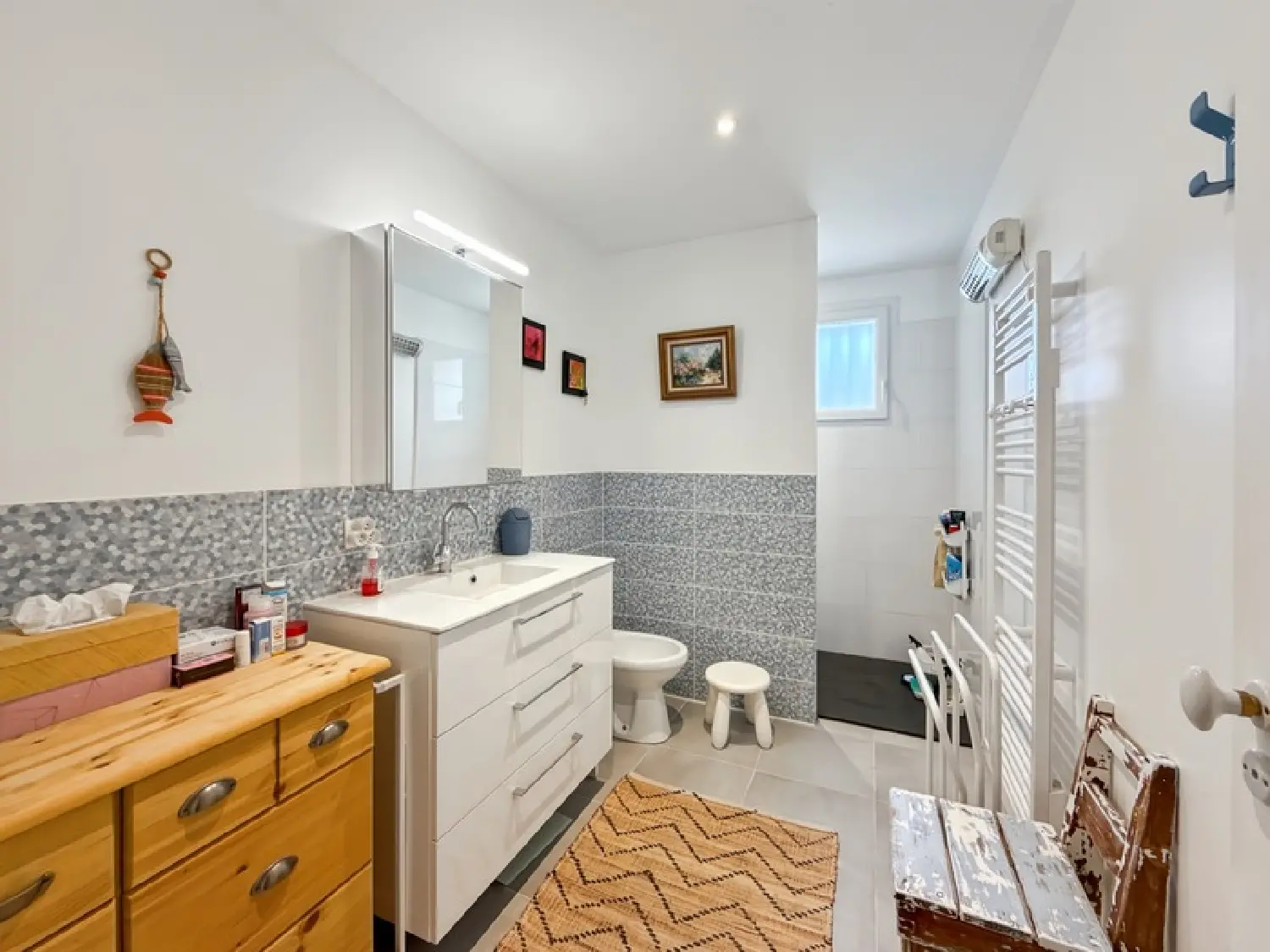  for sale house Aytré Charente-Maritime 6