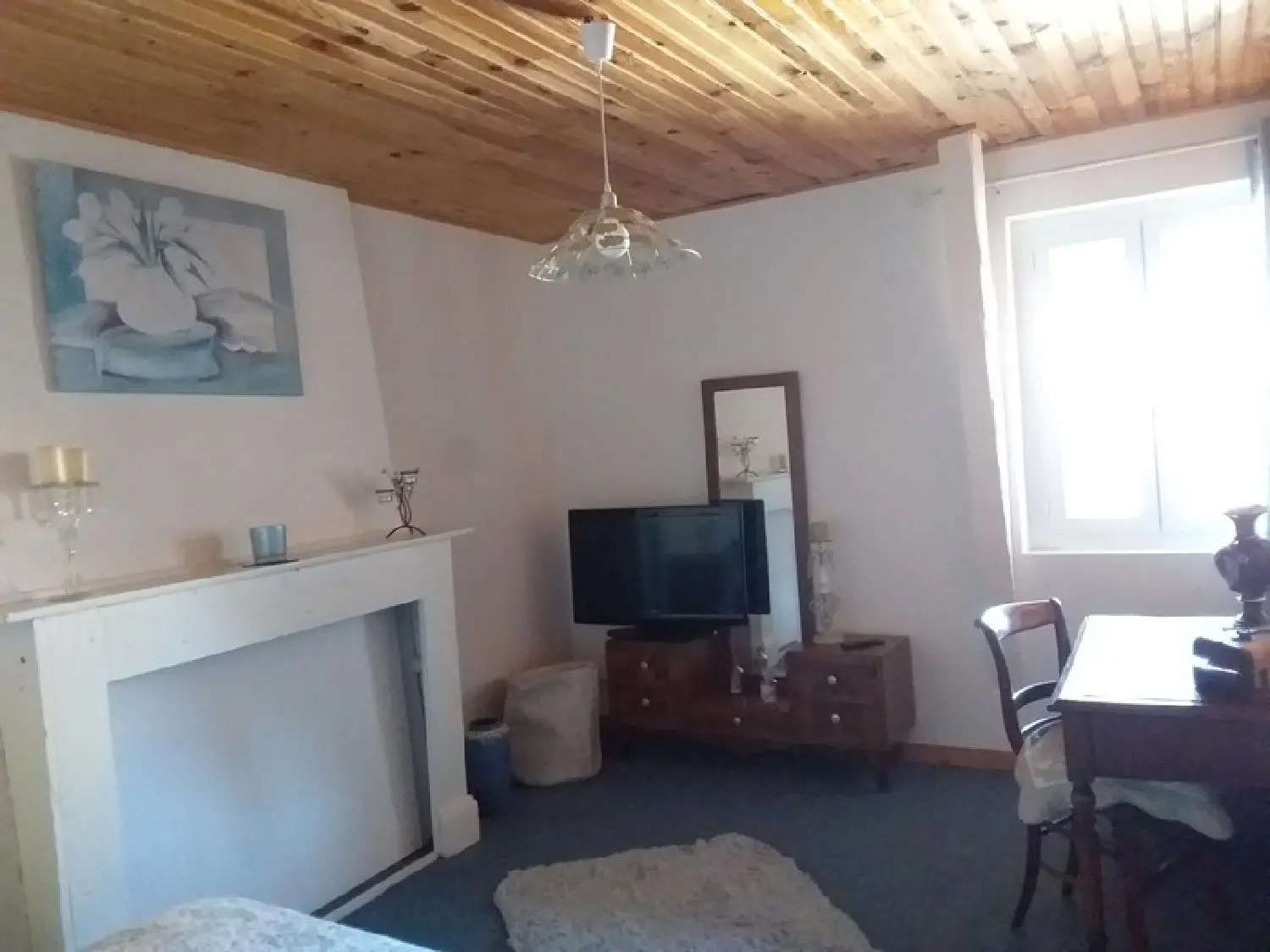  te koop huis Azereix Hautes-Pyrénées 3