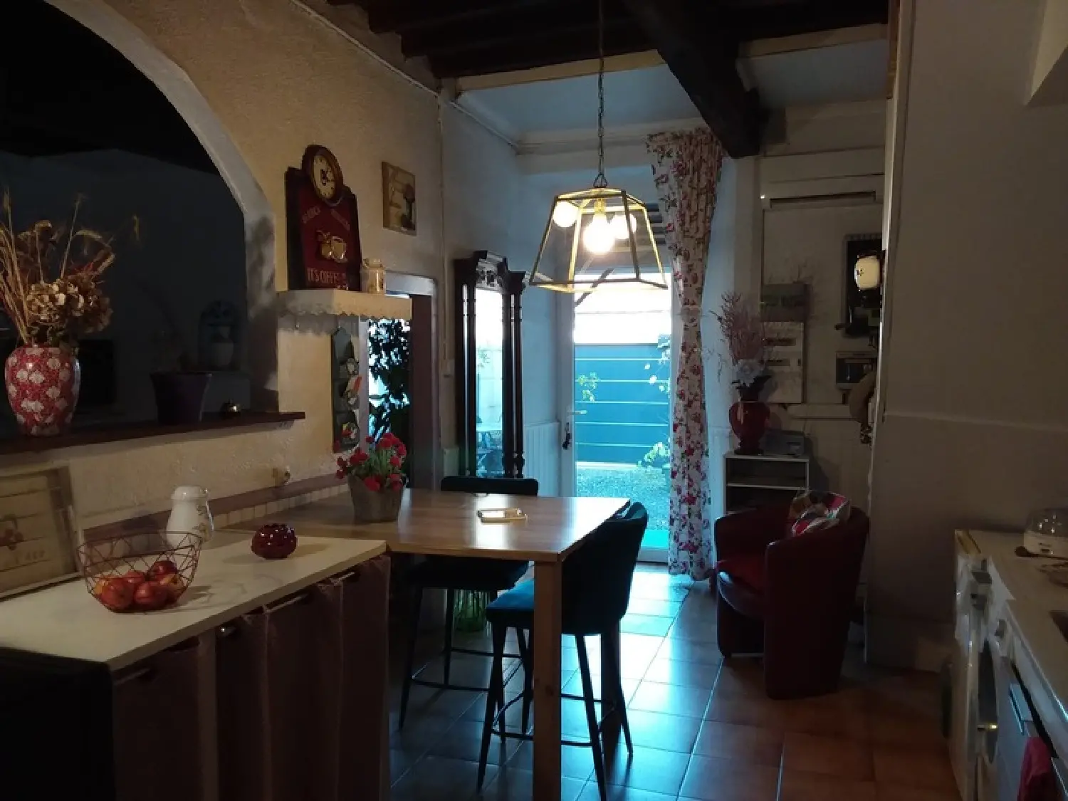  te koop huis Azereix Hautes-Pyrénées 6