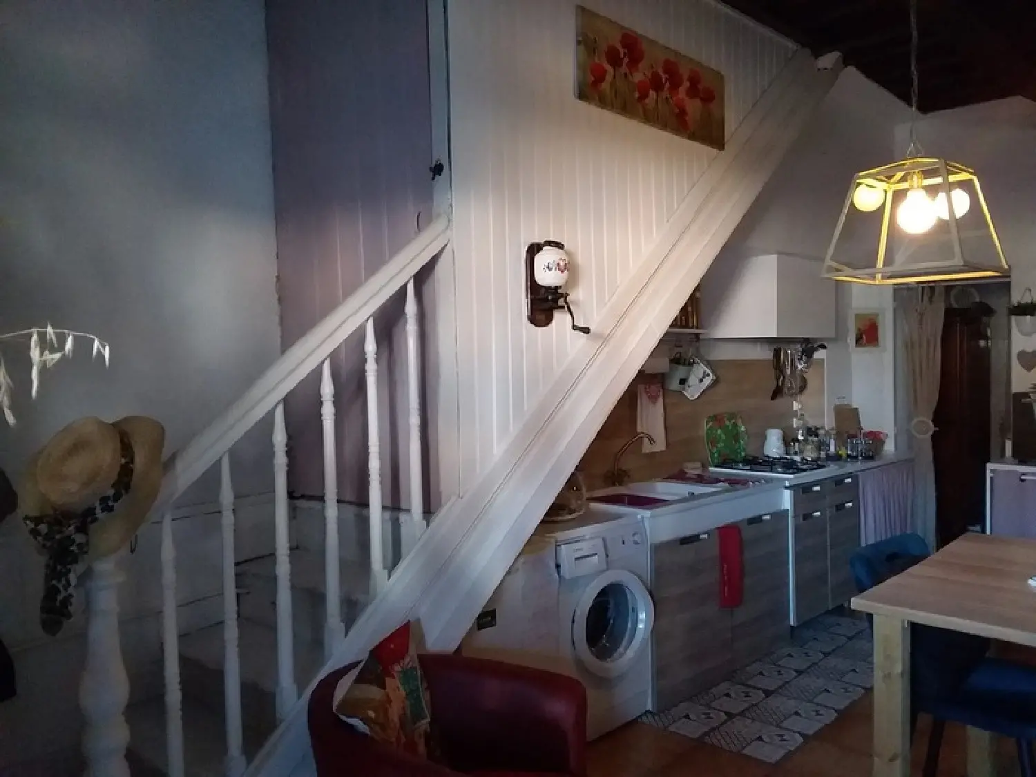 te koop huis Azereix Hautes-Pyrénées 7