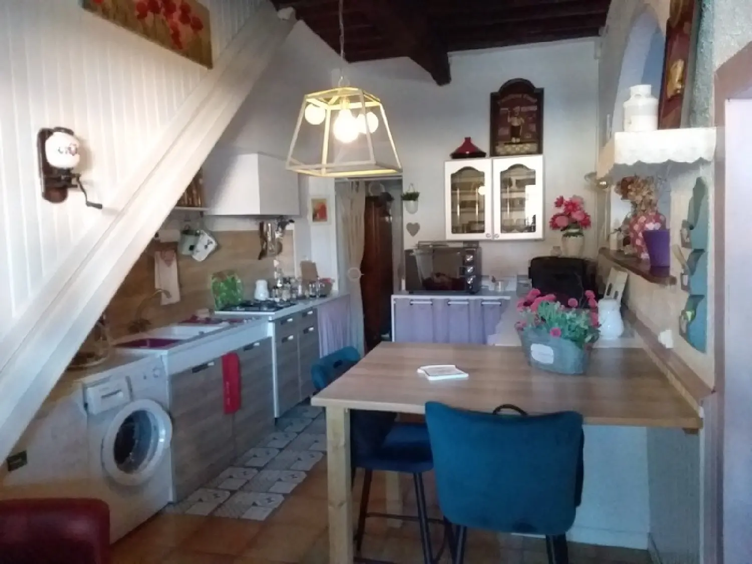  te koop huis Azereix Hautes-Pyrénées 8