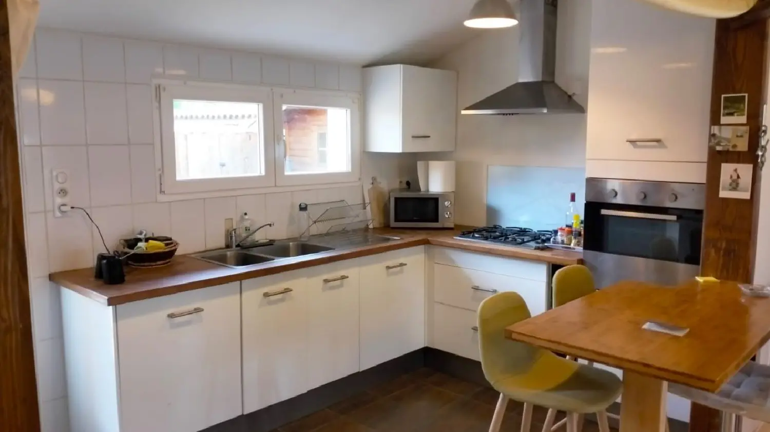  te koop huis Azur Landes 2