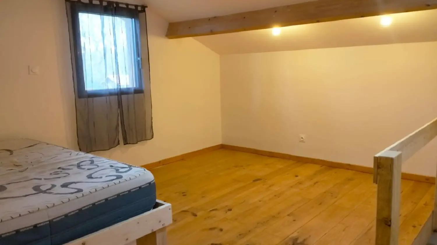  te koop huis Azur Landes 5