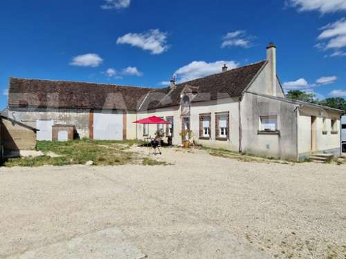 Baby Seine-et-Marne huis foto 7142619