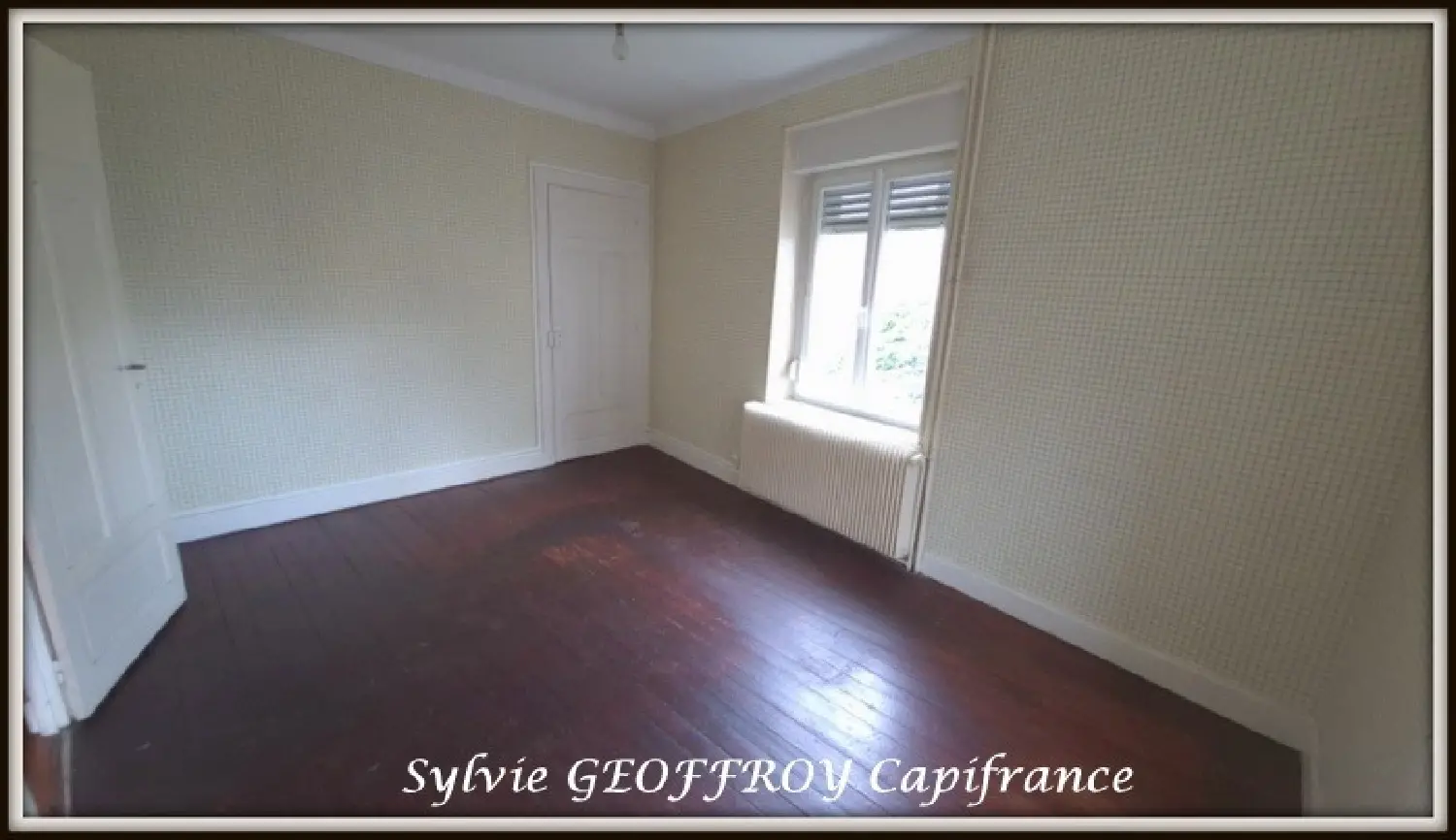  te koop huis Baccarat Meurthe-et-Moselle 6